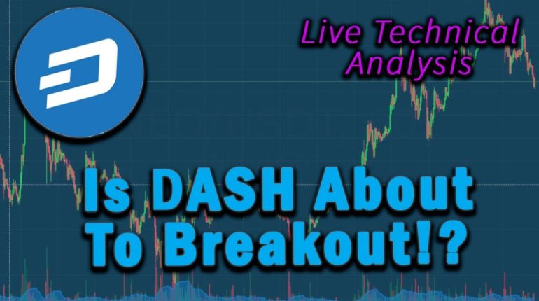 DASH Analysis