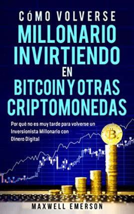 invirtiendo en Bitcoin