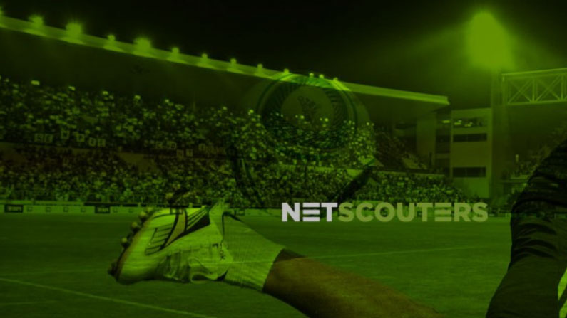 Netscouters