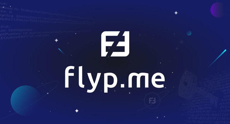 flypme