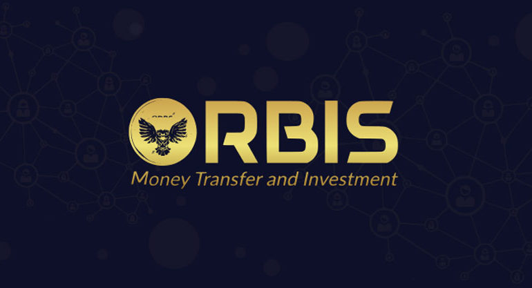 orbis