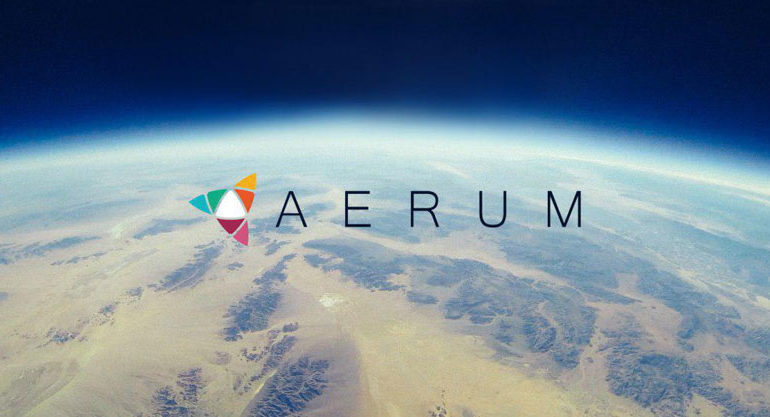 aerum