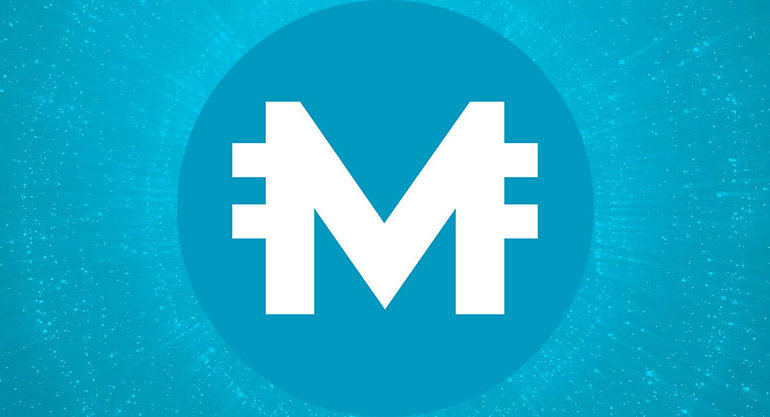 mchain