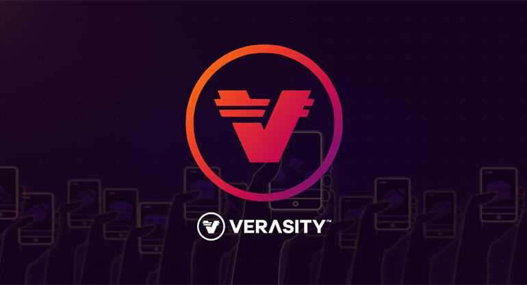verasity
