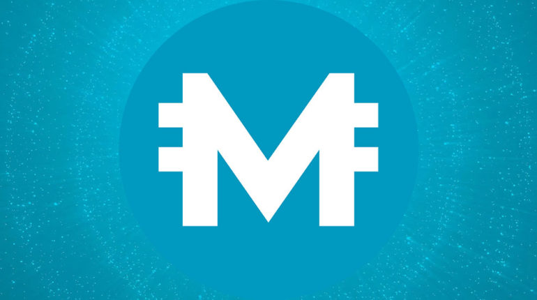 mchain