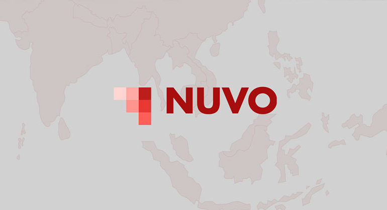 nuvo cash