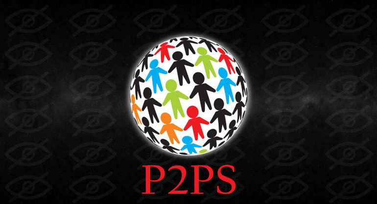 privacidad datos digitales