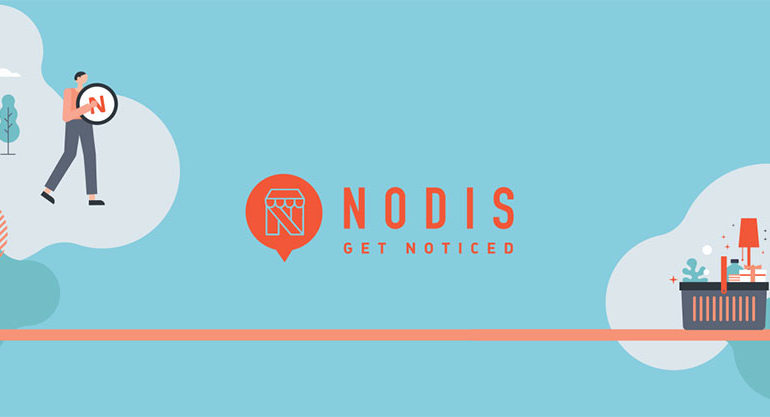 nodis