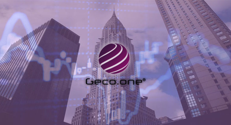 geco one