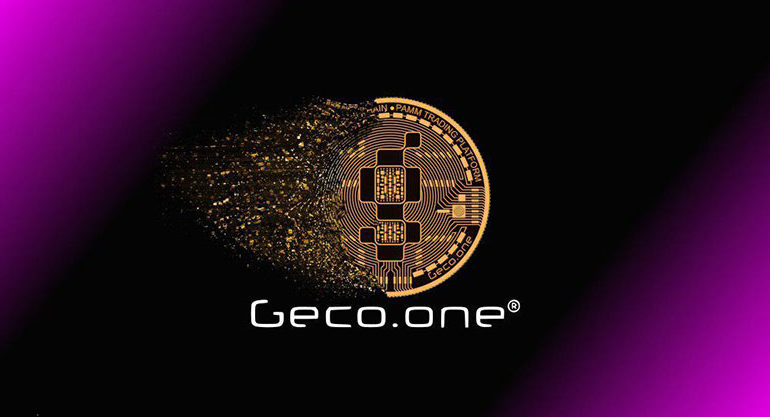 geco one ieo