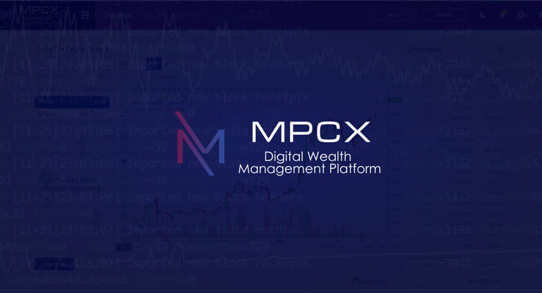 mpcx