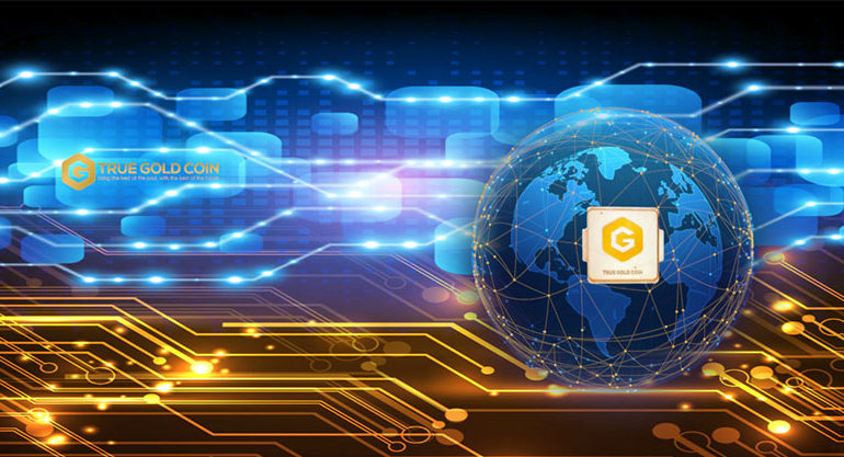truegoldcoin