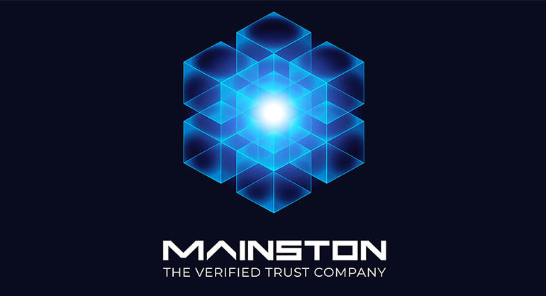 mainston