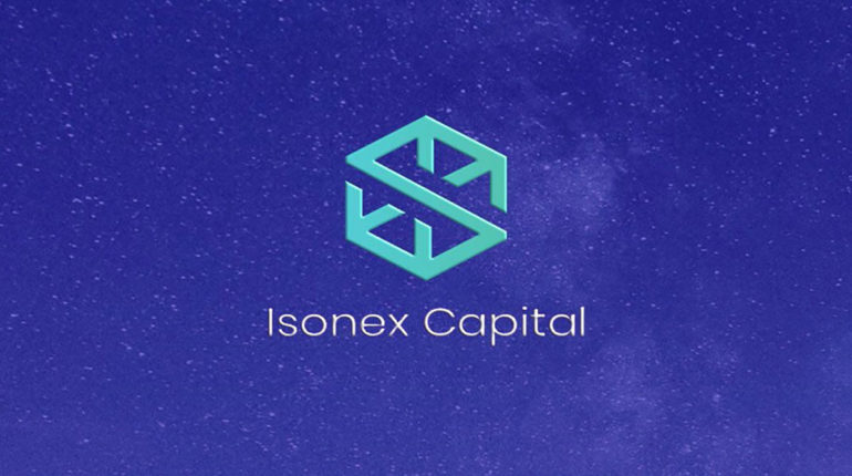 Isonex Capital