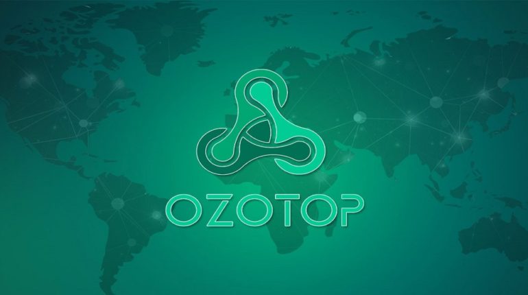 ozotop