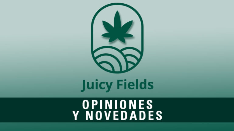 opiniones juicy fields